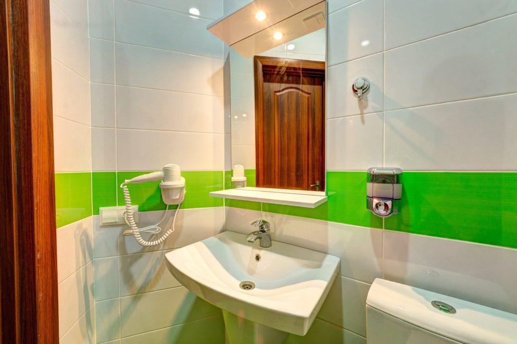 Лика Отель Kiev Ngoại thất bức ảnh